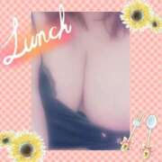 ヒメ日記 2025/03/20 22:53 投稿 えり 熟女の風俗最終章 所沢店