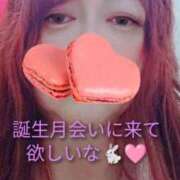 ヒメ日記 2025/04/07 22:53 投稿 えり 熟女の風俗最終章 所沢店