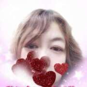 ヒメ日記 2025/04/09 22:58 投稿 えり 熟女の風俗最終章 所沢店