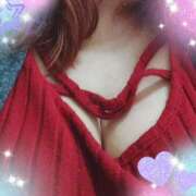 ヒメ日記 2025/04/12 00:07 投稿 えり 熟女の風俗最終章 所沢店