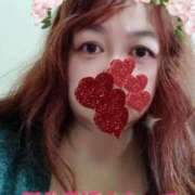 ヒメ日記 2025/04/12 01:02 投稿 えり 熟女の風俗最終章 所沢店