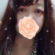 ヒメ日記 2025/04/14 20:34 投稿 えり 熟女の風俗最終章 所沢店