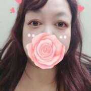 ヒメ日記 2025/04/16 20:33 投稿 えり 熟女の風俗最終章 所沢店