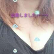 ヒメ日記 2025/05/13 11:43 投稿 えり 熟女の風俗最終章 所沢店