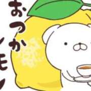 ヒメ日記 2025/05/14 20:04 投稿 えり 熟女の風俗最終章 所沢店