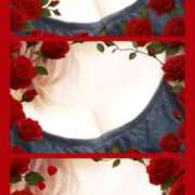 ヒメ日記 2025/05/15 17:28 投稿 えり 熟女の風俗最終章 所沢店