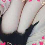 ヒメ日記 2025/05/20 12:58 投稿 えり 熟女の風俗最終章 所沢店