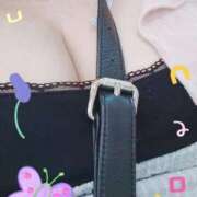 ヒメ日記 2025/05/20 16:23 投稿 えり 熟女の風俗最終章 所沢店