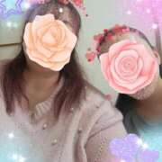 ヒメ日記 2025/05/20 18:42 投稿 えり 熟女の風俗最終章 所沢店