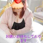 ヒメ日記 2025/05/21 18:43 投稿 えり 熟女の風俗最終章 所沢店