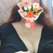 ヒメ日記 2025/05/22 19:23 投稿 えり 熟女の風俗最終章 所沢店