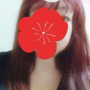 ヒメ日記 2025/05/30 17:04 投稿 えり 熟女の風俗最終章 所沢店