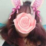 ヒメ日記 2025/05/30 23:20 投稿 えり 熟女の風俗最終章 所沢店