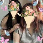 ヒメ日記 2025/05/31 19:04 投稿 えり 熟女の風俗最終章 所沢店