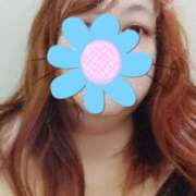 ヒメ日記 2025/06/05 21:33 投稿 えり 熟女の風俗最終章 所沢店