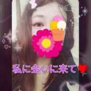 ヒメ日記 2025/06/06 16:49 投稿 えり 熟女の風俗最終章 所沢店