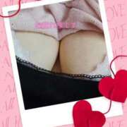 ヒメ日記 2025/06/07 20:53 投稿 えり 熟女の風俗最終章 所沢店