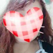 ヒメ日記 2025/06/09 18:16 投稿 えり 熟女の風俗最終章 所沢店