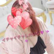 ヒメ日記 2025/06/10 09:04 投稿 えり 熟女の風俗最終章 所沢店