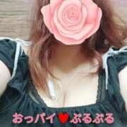 ヒメ日記 2025/06/10 18:21 投稿 えり 熟女の風俗最終章 所沢店