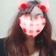 ヒメ日記 2025/06/10 23:26 投稿 えり 熟女の風俗最終章 所沢店