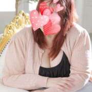 ヒメ日記 2025/06/11 10:15 投稿 えり 熟女の風俗最終章 所沢店