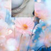 ヒメ日記 2025/06/11 16:16 投稿 えり 熟女の風俗最終章 所沢店