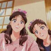 ヒメ日記 2025/06/12 00:23 投稿 えり 熟女の風俗最終章 所沢店