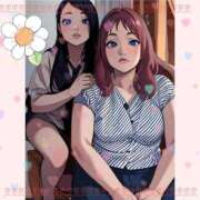 ヒメ日記 2025/06/17 19:13 投稿 えり 熟女の風俗最終章 所沢店