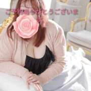 ヒメ日記 2025/06/18 11:58 投稿 えり 熟女の風俗最終章 所沢店