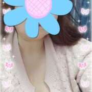 ヒメ日記 2025/06/18 21:13 投稿 えり 熟女の風俗最終章 所沢店