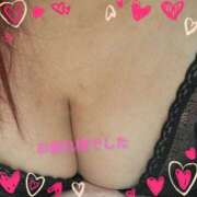 ヒメ日記 2025/06/19 01:59 投稿 えり 熟女の風俗最終章 所沢店