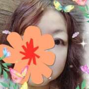 ヒメ日記 2025/06/19 14:53 投稿 えり 熟女の風俗最終章 所沢店