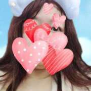 ヒメ日記 2025/06/25 01:03 投稿 えり 熟女の風俗最終章 所沢店