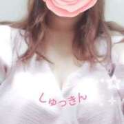 ヒメ日記 2025/06/25 09:05 投稿 えり 熟女の風俗最終章 所沢店