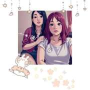 ヒメ日記 2025/06/25 10:04 投稿 えり 熟女の風俗最終章 所沢店