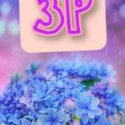 ヒメ日記 2025/06/30 14:15 投稿 えり 熟女の風俗最終章 所沢店