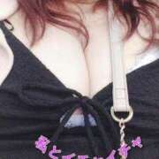 ヒメ日記 2025/06/30 20:23 投稿 えり 熟女の風俗最終章 所沢店