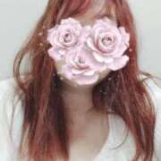 ヒメ日記 2025/07/03 00:55 投稿 えり 熟女の風俗最終章 所沢店