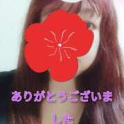 ヒメ日記 2025/07/07 23:13 投稿 えり 熟女の風俗最終章 所沢店