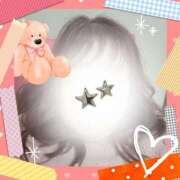 ヒメ日記 2025/07/22 23:23 投稿 えり 熟女の風俗最終章 所沢店