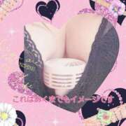 ヒメ日記 2025/07/23 09:03 投稿 えり 熟女の風俗最終章 所沢店