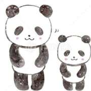 ヒメ日記 2025/07/23 15:23 投稿 えり 熟女の風俗最終章 所沢店