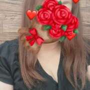 ヒメ日記 2025/07/25 17:53 投稿 えり 熟女の風俗最終章 所沢店