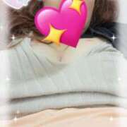 ヒメ日記 2025/07/27 18:43 投稿 えり 熟女の風俗最終章 所沢店