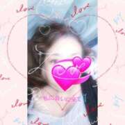 ヒメ日記 2025/07/28 10:22 投稿 えり 熟女の風俗最終章 所沢店