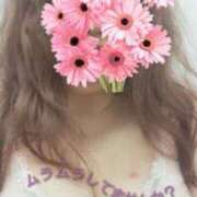 ヒメ日記 2025/07/28 14:23 投稿 えり 熟女の風俗最終章 所沢店