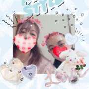 ヒメ日記 2025/07/28 15:23 投稿 えり 熟女の風俗最終章 所沢店