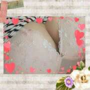 ヒメ日記 2025/07/28 20:13 投稿 えり 熟女の風俗最終章 所沢店