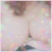 ヒメ日記 2025/08/01 11:43 投稿 えり 熟女の風俗最終章 所沢店